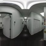 Advanced Dermatology and Cosmetic Surgery - Jacksonville - 12525 Philips Hwy