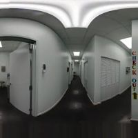 Advanced Dermatology and Cosmetic Surgery - Jacksonville - 12525 Philips Hwy ico