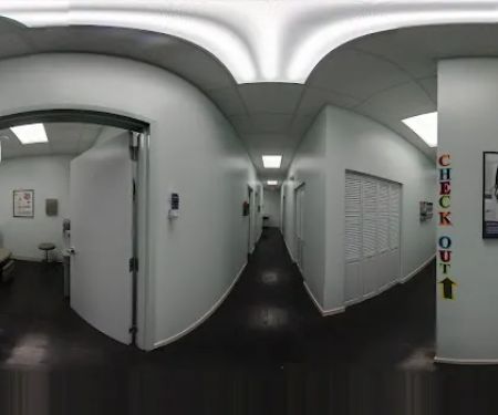 Advanced Dermatology and Cosmetic Surgery - Jacksonville - 12525 Philips Hwy