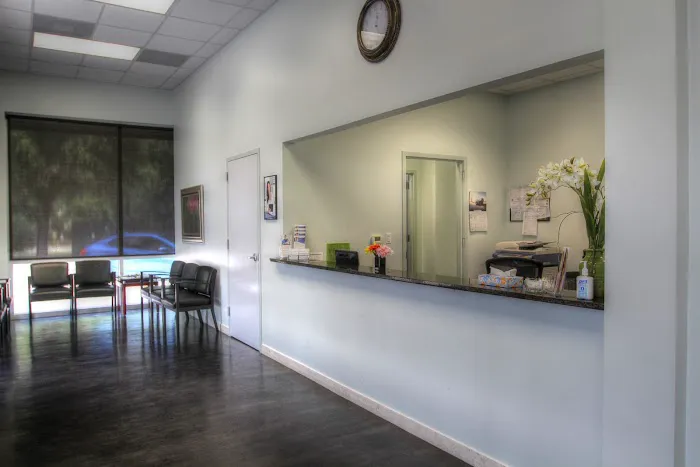 Advanced Dermatology and Cosmetic Surgery - Jacksonville - 12525 Philips Hwy Picture 9