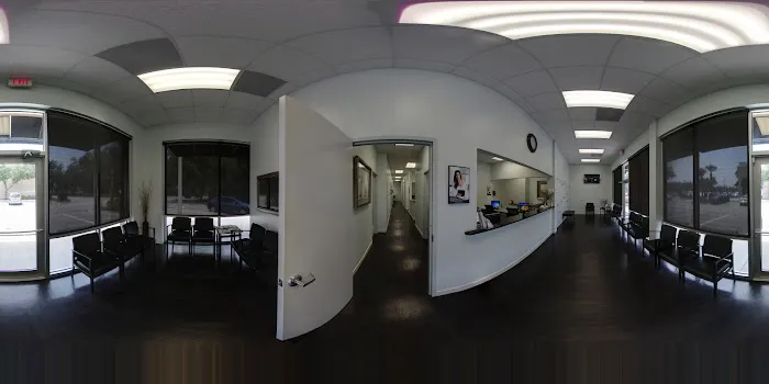 Advanced Dermatology and Cosmetic Surgery - Jacksonville - 12525 Philips Hwy Picture 7