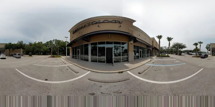 Advanced Dermatology and Cosmetic Surgery - Jacksonville - 12525 Philips Hwy Picture 3