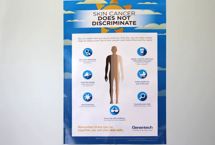 Advanced Dermatology and Cosmetic Surgery - Jacksonville - 12525 Philips Hwy Picture 5