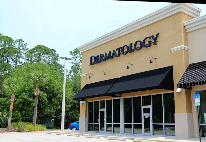 Advanced Dermatology and Cosmetic Surgery - Jacksonville - 12525 Philips Hwy Picture 6
