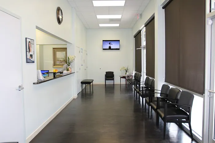 Advanced Dermatology and Cosmetic Surgery - Jacksonville - 12525 Philips Hwy Picture 8