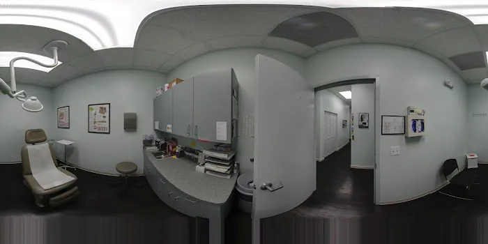 Advanced Dermatology and Cosmetic Surgery - Jacksonville - 12525 Philips Hwy Picture 4