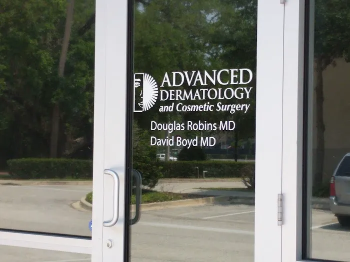 Advanced Dermatology and Cosmetic Surgery - Jacksonville - 12525 Philips Hwy Picture 2