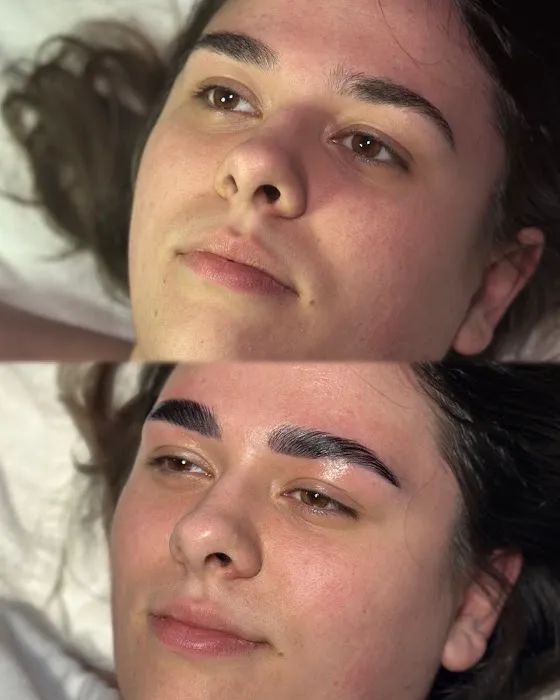 Glow Setters Skin Studio Picture 3