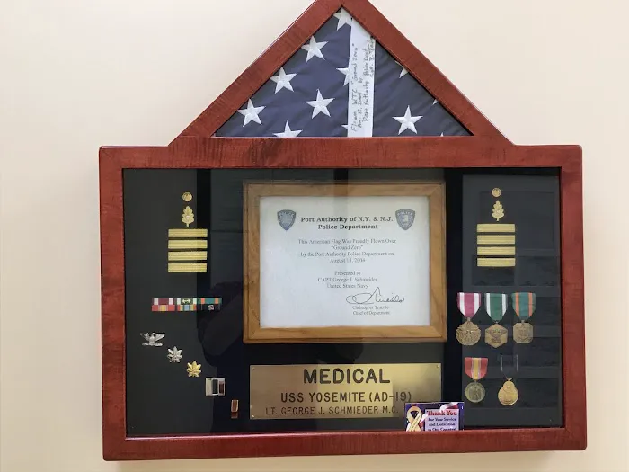 Park Avenue Dermatology Picture 6