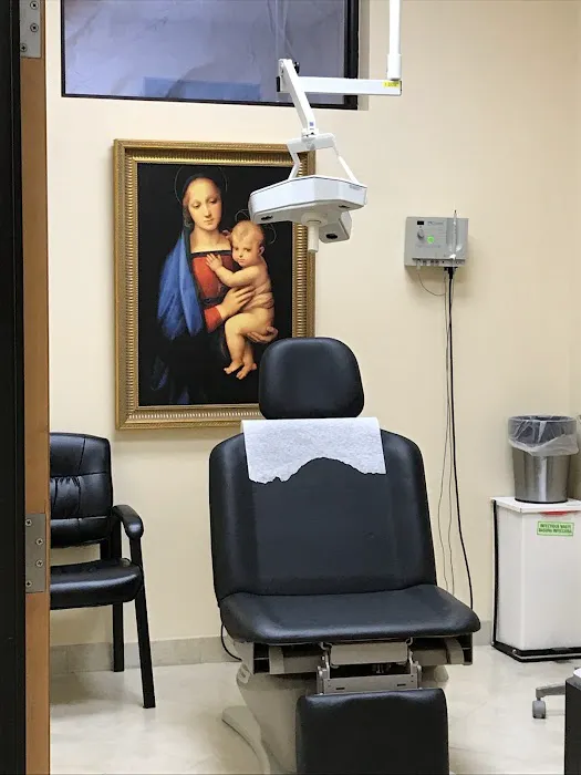 Park Avenue Dermatology Picture 7
