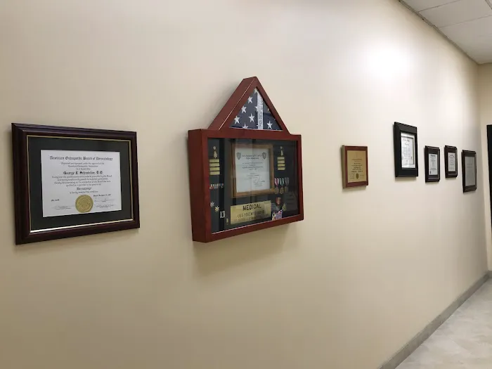 Park Avenue Dermatology Picture 5