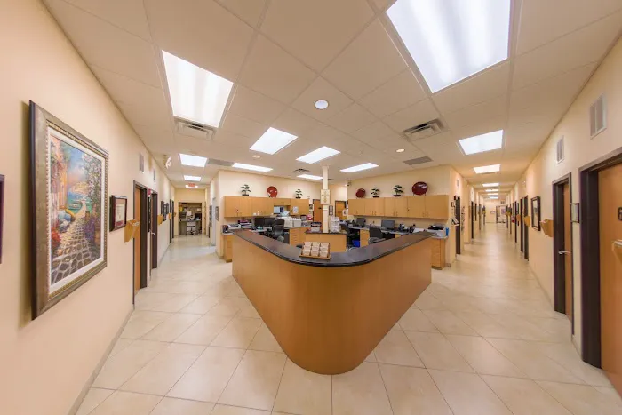 Park Avenue Dermatology Picture 3