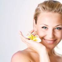 Park Avenue Dermatology ico