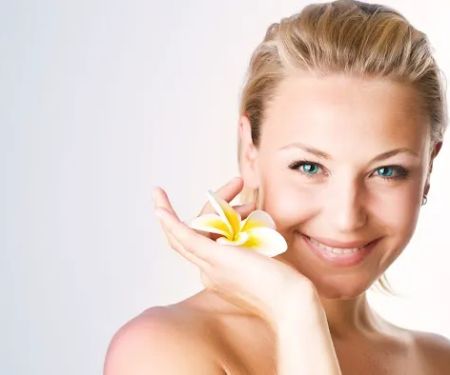 Park Avenue Dermatology