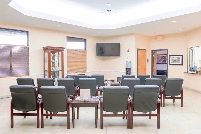 Park Avenue Dermatology Picture 8