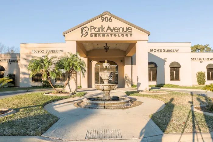 Park Avenue Dermatology Picture 2