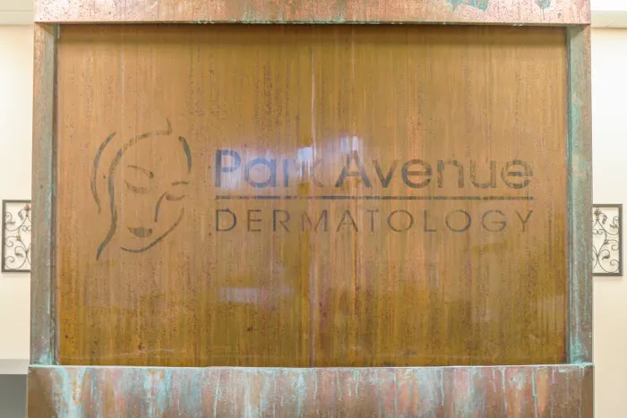 Park Avenue Dermatology Picture 10