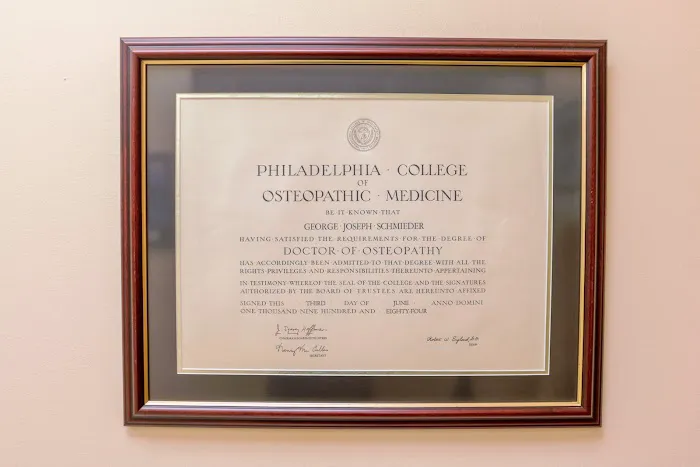 Park Avenue Dermatology Picture 9