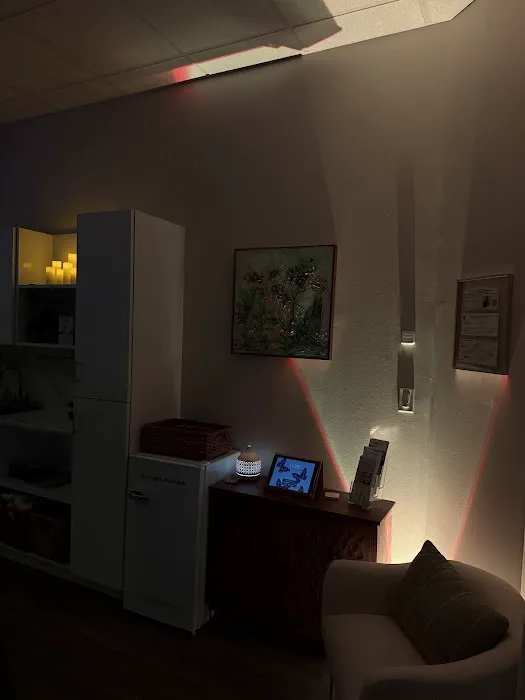 Monarch Skin Therapy Picture 5