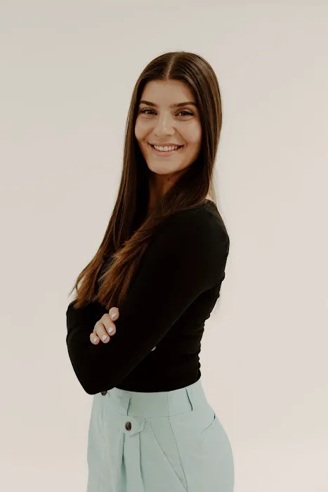 Monarch Skin Therapy Picture 1