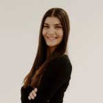 Monarch Skin Therapy