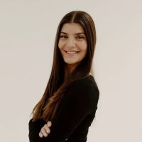 Monarch Skin Therapy ico