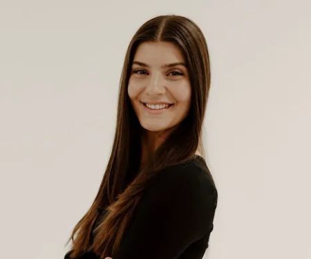 Monarch Skin Therapy