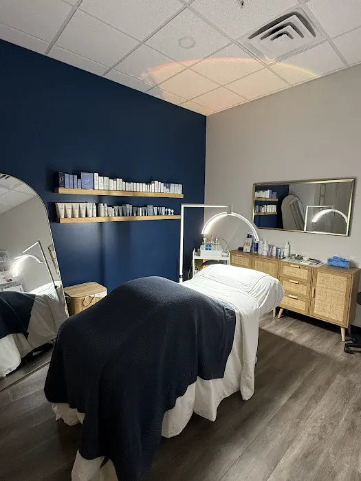 Monarch Skin Therapy Picture 10