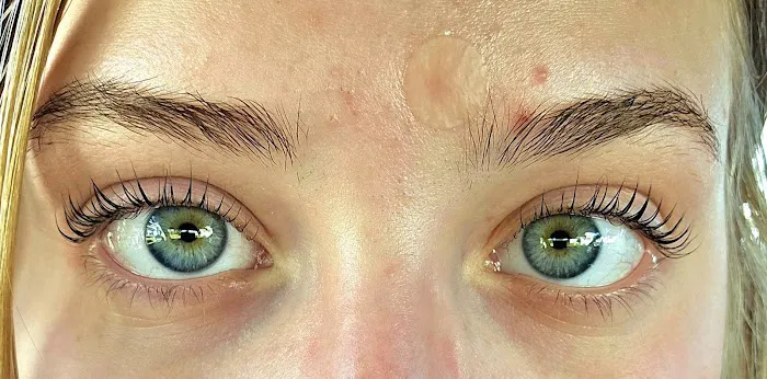 Peaches + Co Aesthetics Picture 1