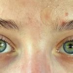 Peaches + Co Aesthetics