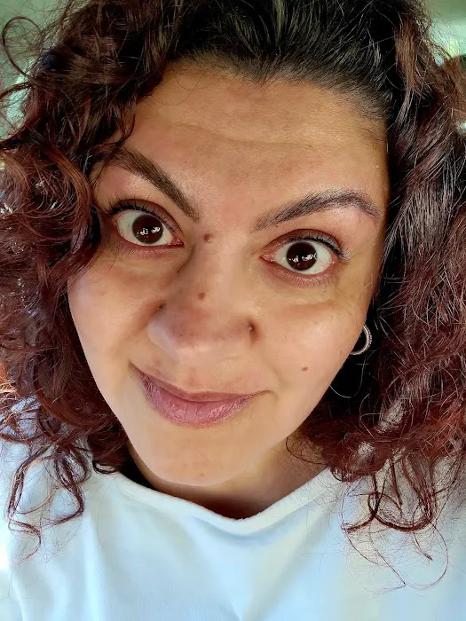 Peaches + Co Aesthetics Picture 8