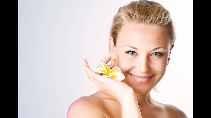 Park Avenue Dermatology Picture 4