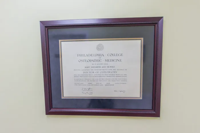 Park Avenue Dermatology Picture 2