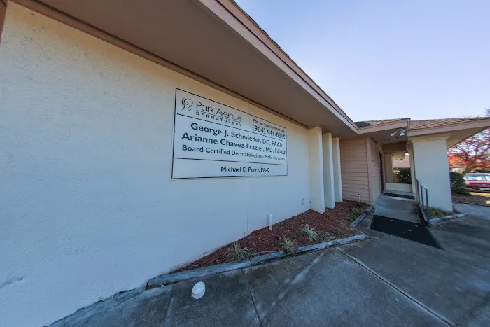 Park Avenue Dermatology Picture 3