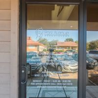 Park Avenue Dermatology ico