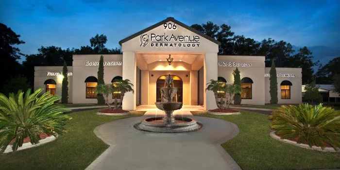 Park Avenue Dermatology Picture 8