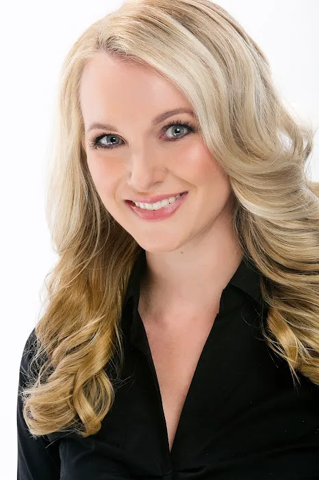 Park Avenue Dermatology Picture 10