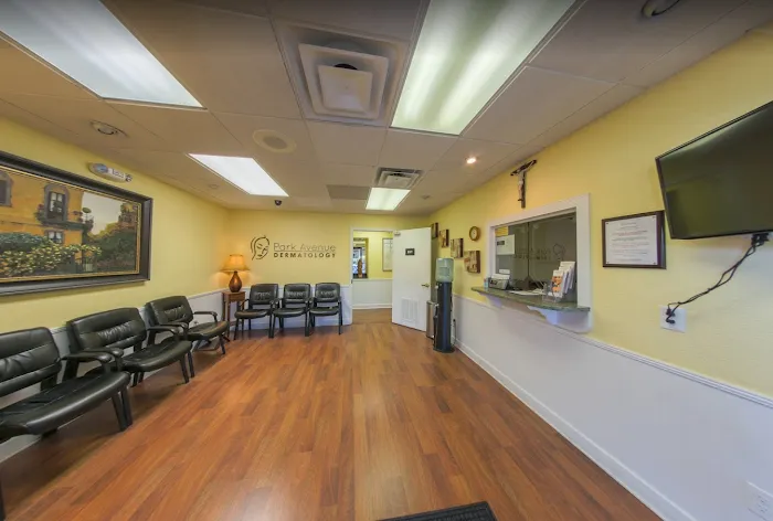Park Avenue Dermatology Picture 6