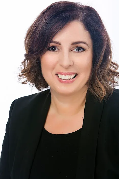 Park Avenue Dermatology Picture 9