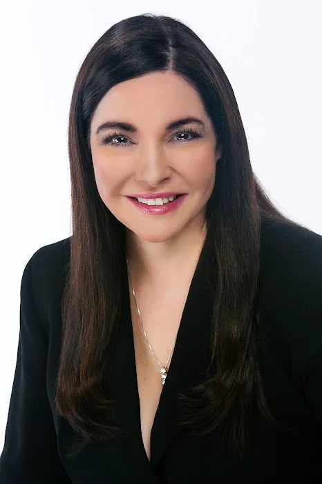 Park Avenue Dermatology Picture 5