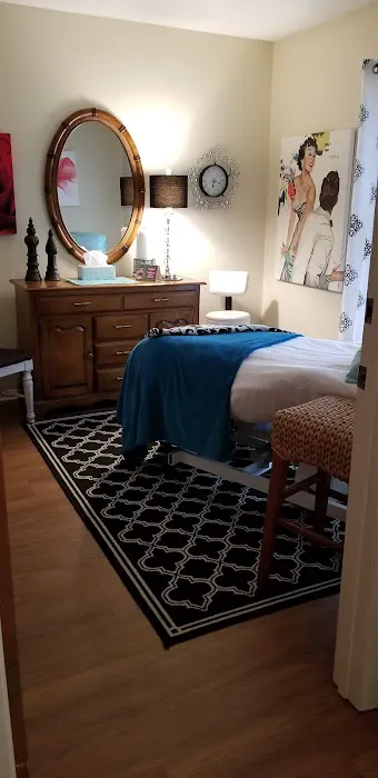 BeautyNLight Skin Spa Picture 9