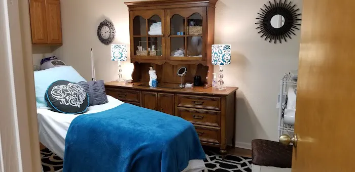 BeautyNLight Skin Spa Picture 3