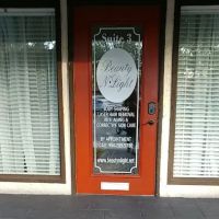 BeautyNLight Skin Spa ico