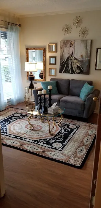 BeautyNLight Skin Spa Picture 5