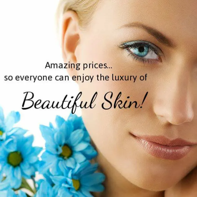 BeautyNLight Skin Spa Picture 10