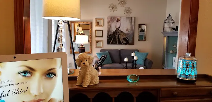 BeautyNLight Skin Spa Picture 8