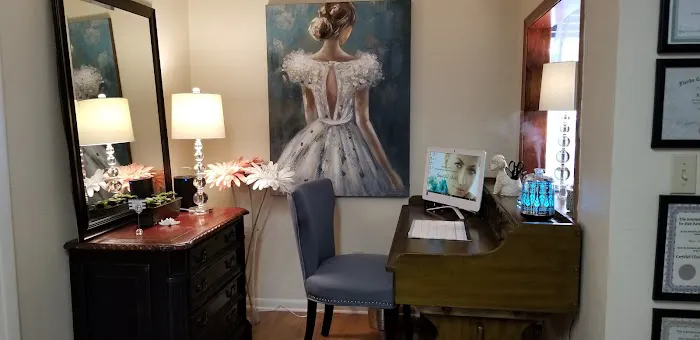 BeautyNLight Skin Spa Picture 4