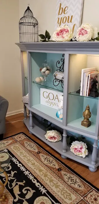 BeautyNLight Skin Spa Picture 7