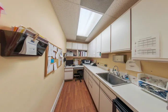 Park Avenue Dermatology Picture 2