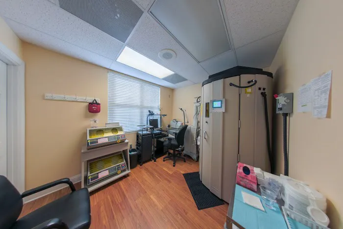 Park Avenue Dermatology Picture 1